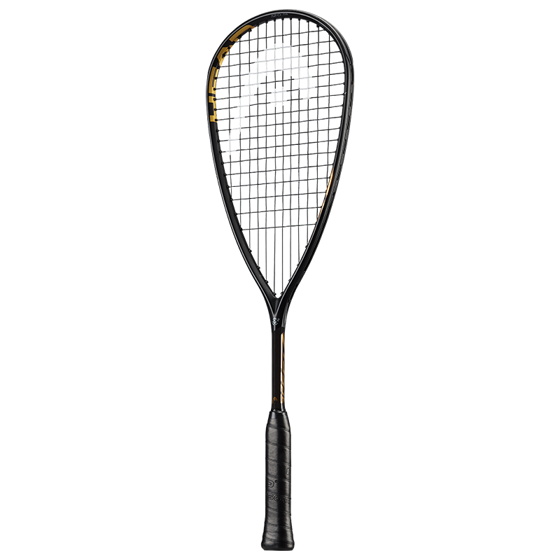 Head Graphene 360+ Speed 120 Slimbody Squash Racket-Bruntsfield Sports Online