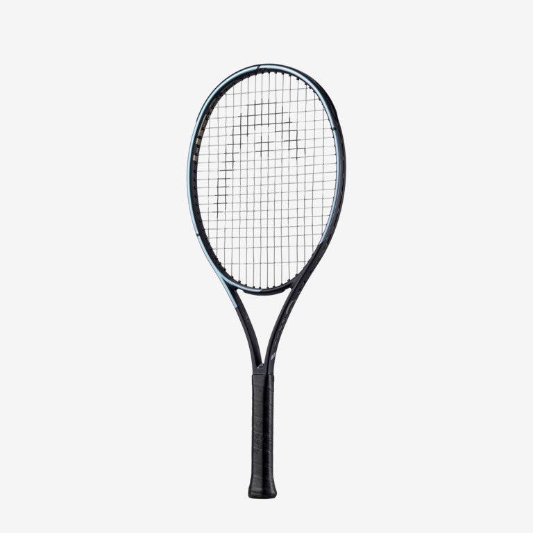 Head Gravity Jr. 26" Tennis Racket 2023-Bruntsfield Sports Online