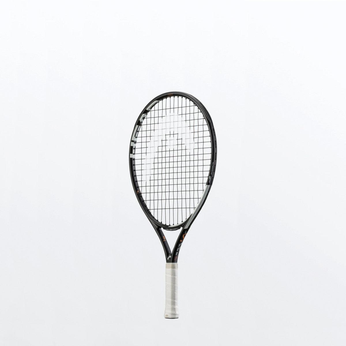 Head IG Speed Jr. 21 Tennis Racket-Bruntsfield Sports Online
