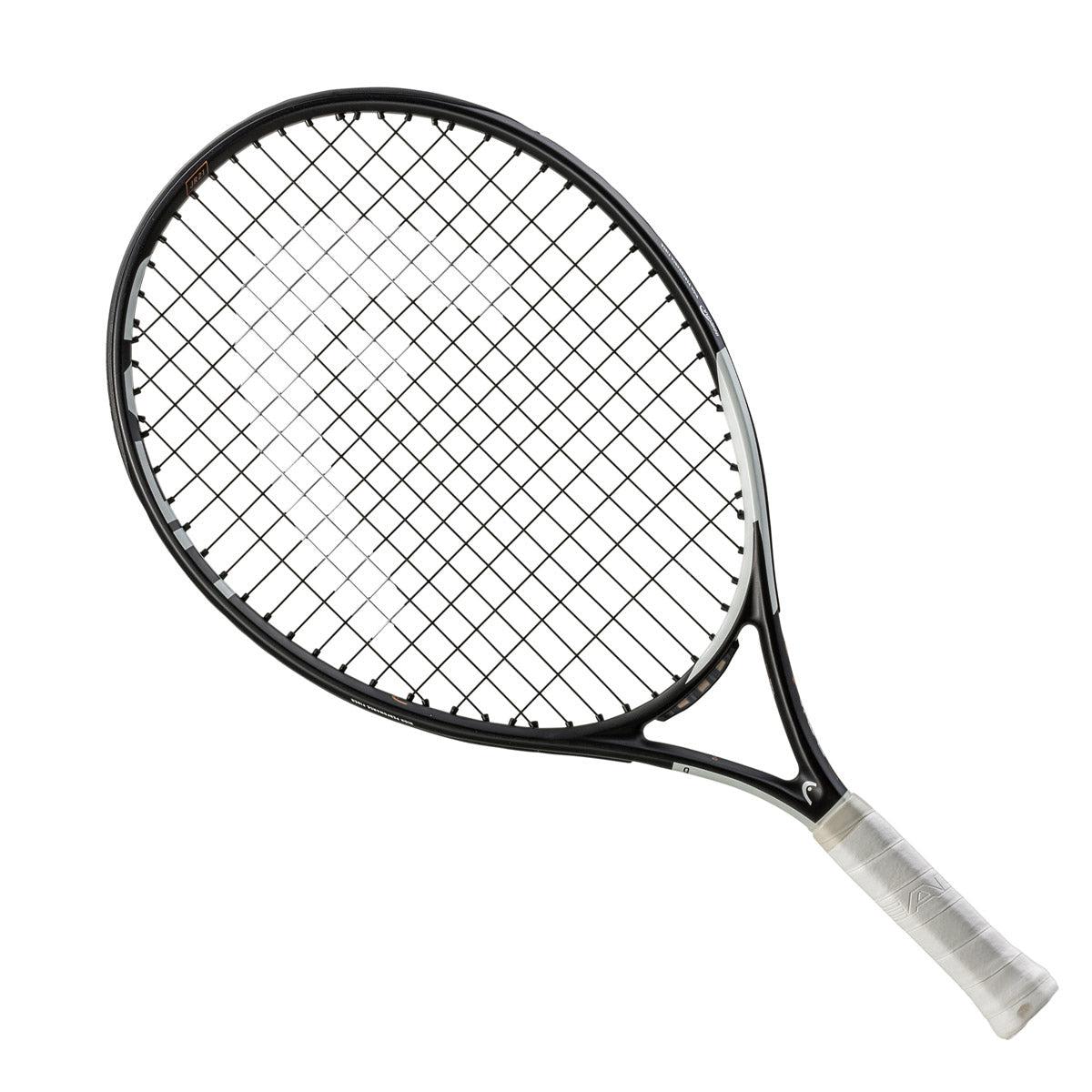Head IG Speed Jr. 21 Tennis Racket-Bruntsfield Sports Online