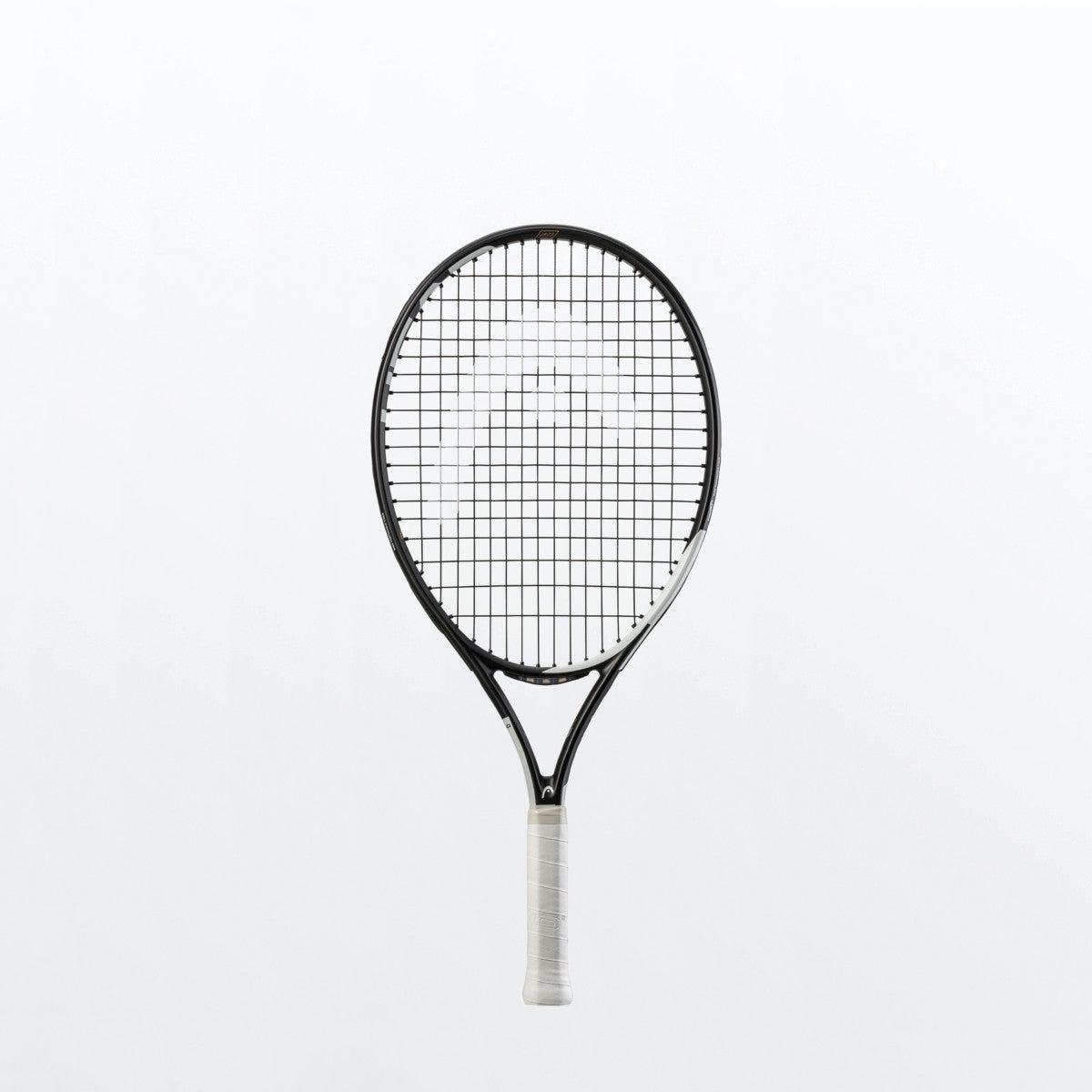 Head IG Speed Jr. 23 Tennis Racket-Bruntsfield Sports Online