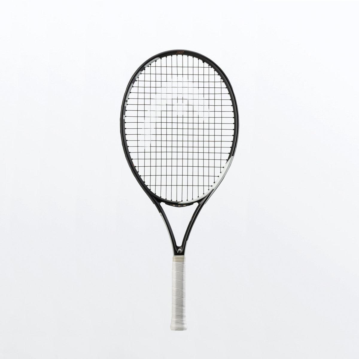 Head IG Speed Jr. 25 Tennis Racket-Bruntsfield Sports Online