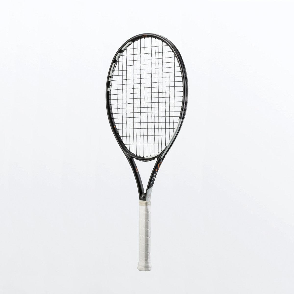 Head IG Speed Jr. 26 Tennis Racket-Bruntsfield Sports Online