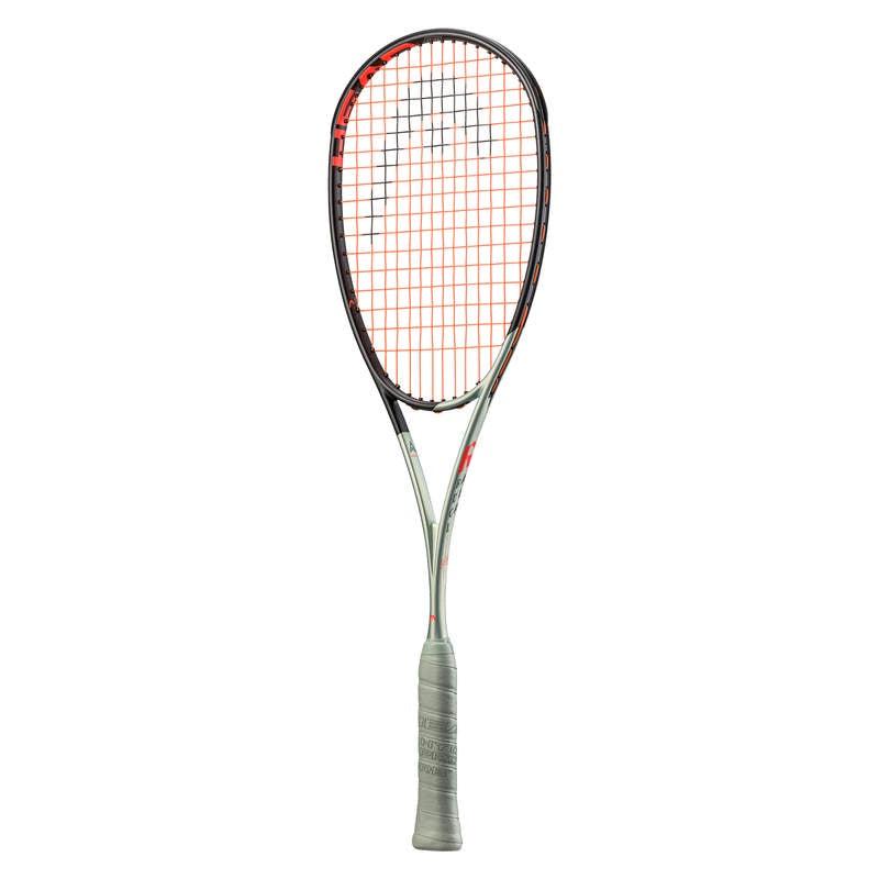 Head Radical 120 SB 2022 Squash Racket-Bruntsfield Sports Online