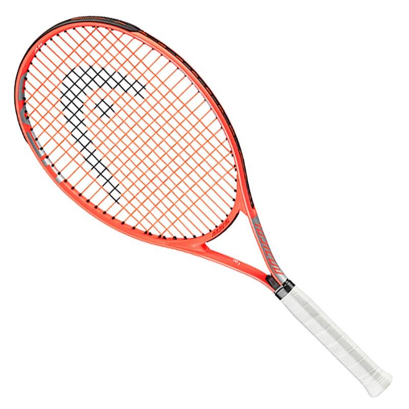 Head Radical 26" Aluminium Tennis Racket-Bruntsfield Sports Online