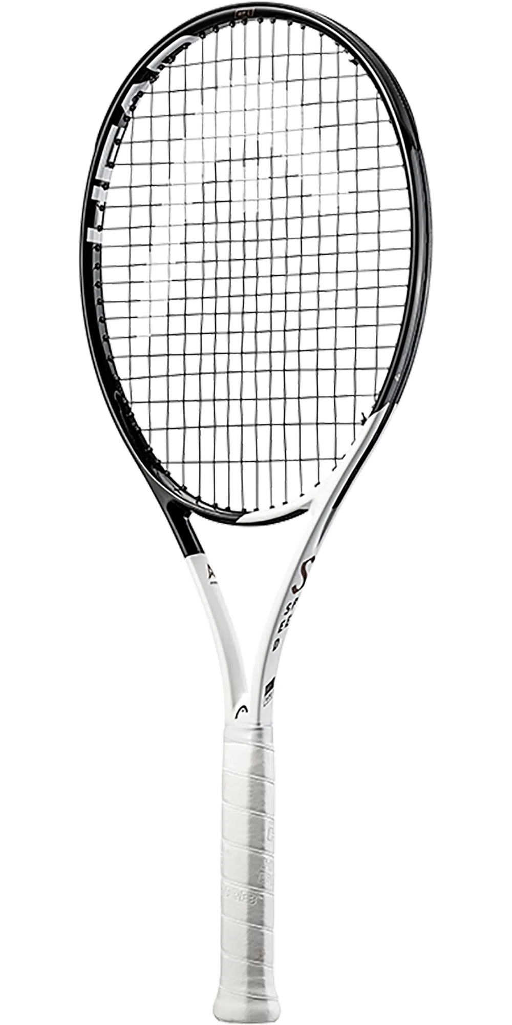 Head Speed MP L 2022 Tennis Racket-Bruntsfield Sports Online