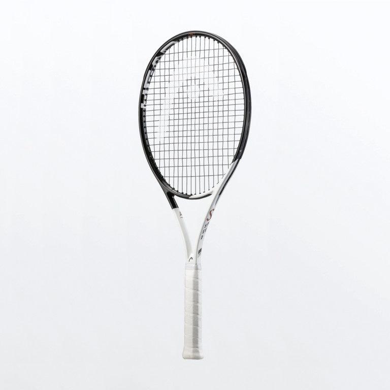 Head Speed PRO 2022 Tennis Racket-Bruntsfield Sports Online