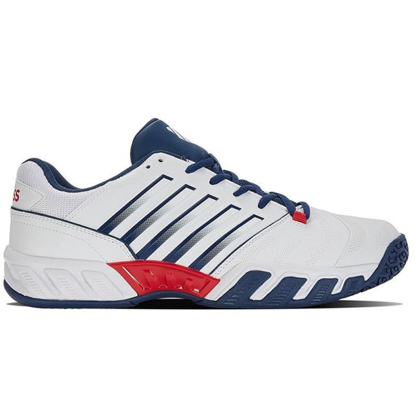 Adidas barricade omni court Outlet