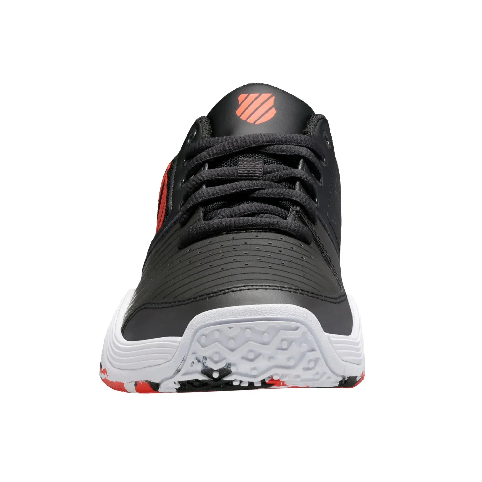 K Swiss Court Express Omni Tennis Shoe