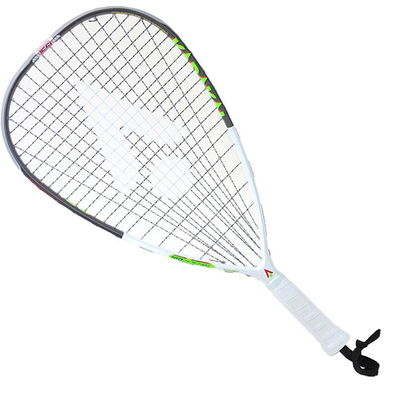 Karakal FF 160 Racketball Racket-Bruntsfield Sports Online
