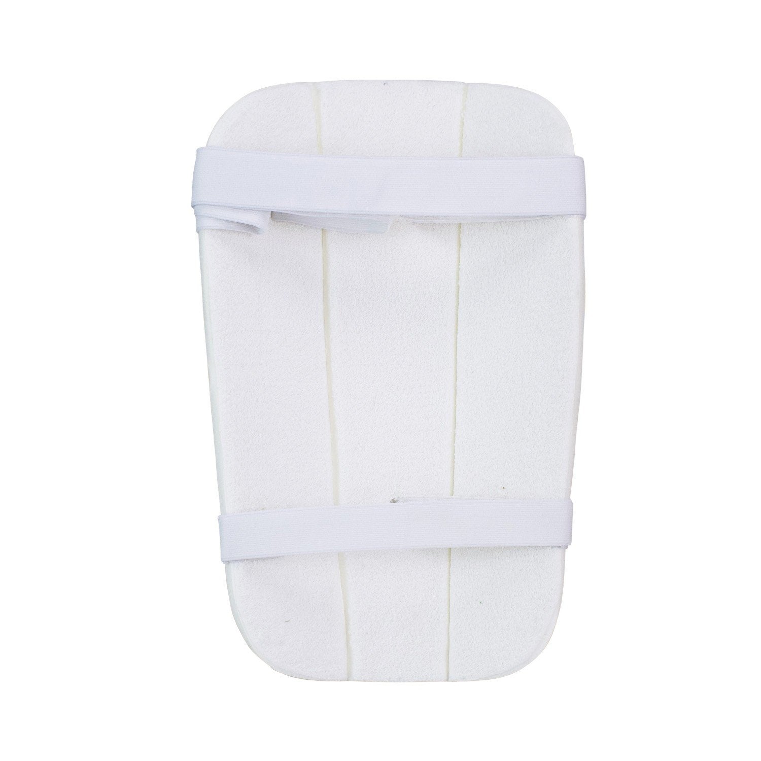 Kookaburra Thigh Pad 500 Ambi-Bruntsfield Sports Online