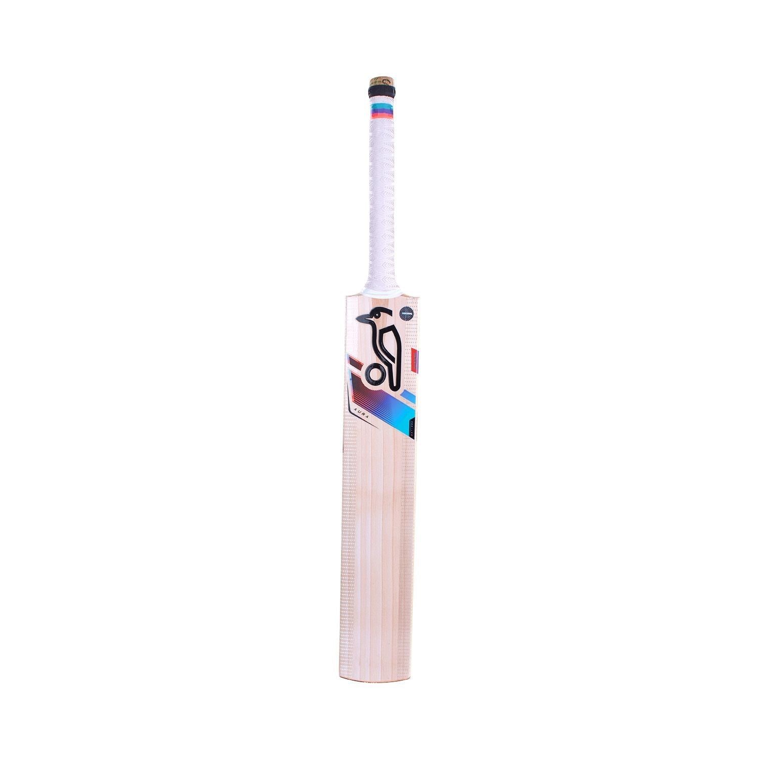 Kookaburra Aura 6.5 Cricket Bat-Bruntsfield Sports Online