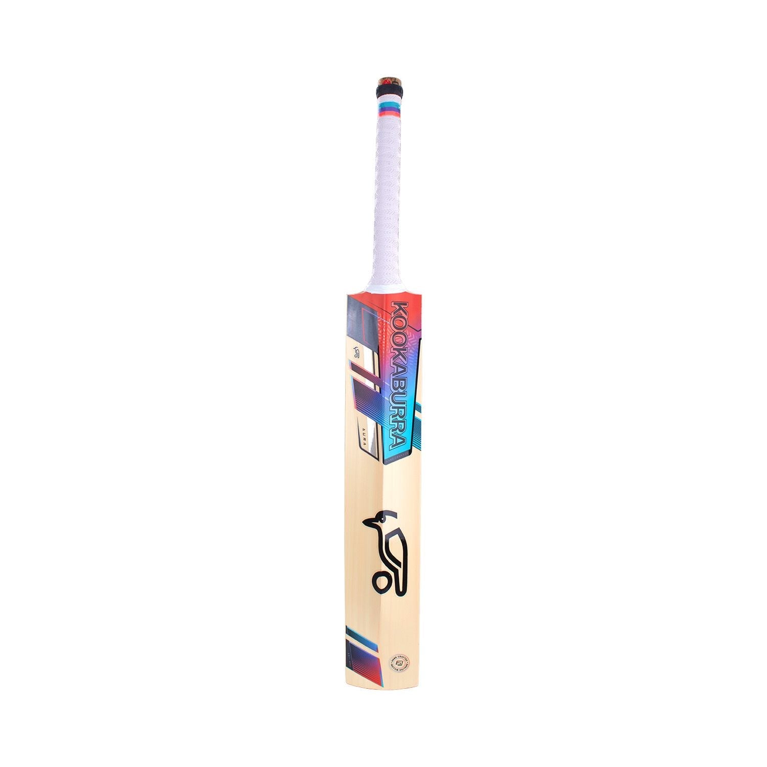 Kookaburra Aura 6.5 Cricket Bat-Bruntsfield Sports Online