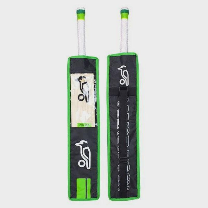 Kookaburra Bat Cover Pro 3.1 Half-Bruntsfield Sports Online