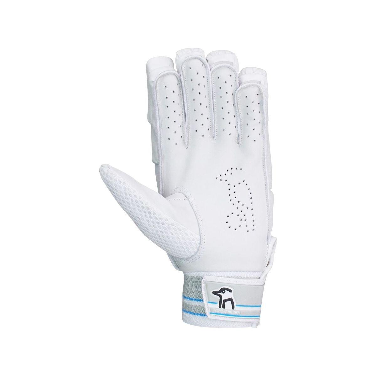 Kookaburra Batting Gloves Ghost 3.1 Youth-Bruntsfield Sports Online