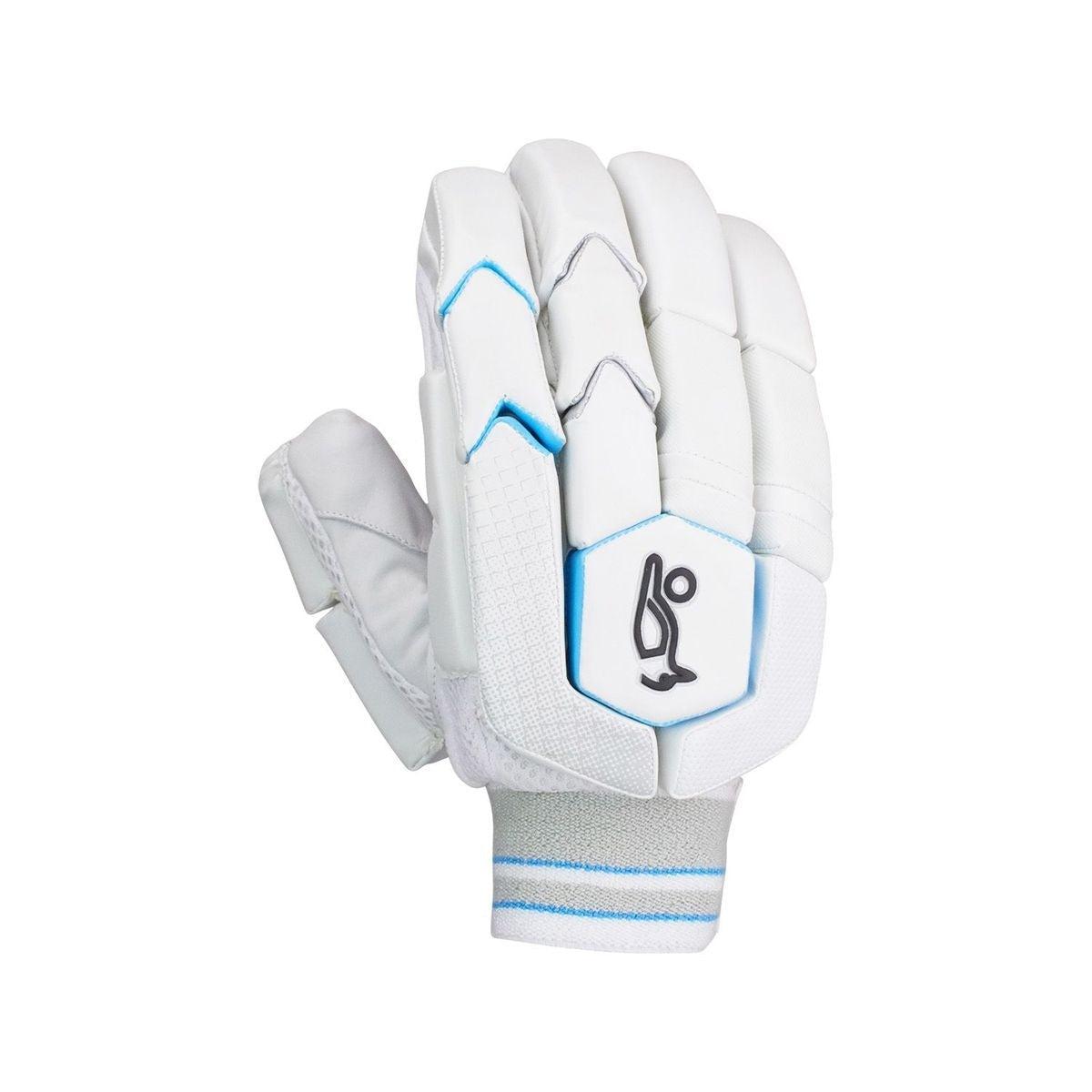 Kookaburra Batting Gloves Ghost 3.1 Youth-Bruntsfield Sports Online