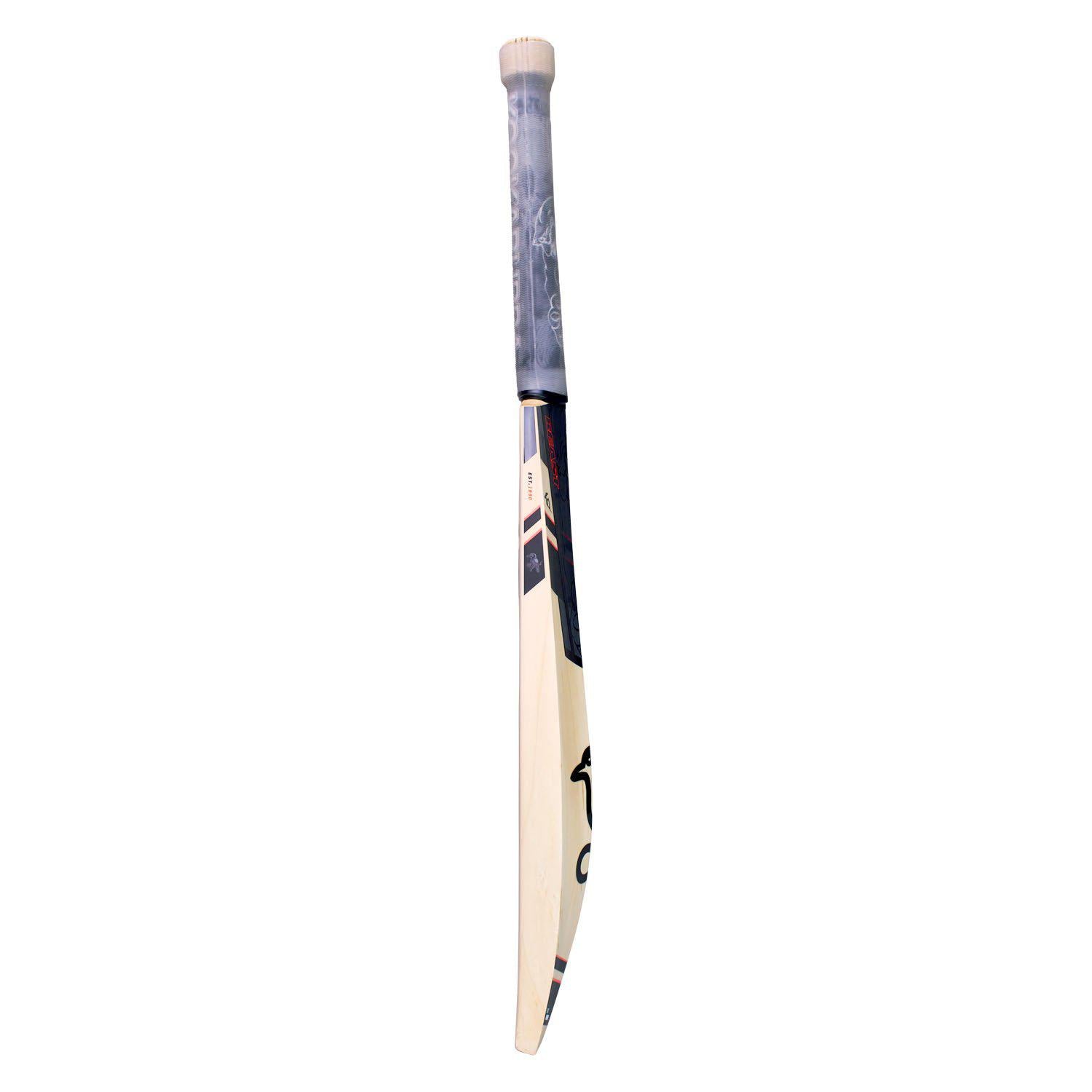 Kookaburra Beast 5.0 Cricket Bat-Bruntsfield Sports Online