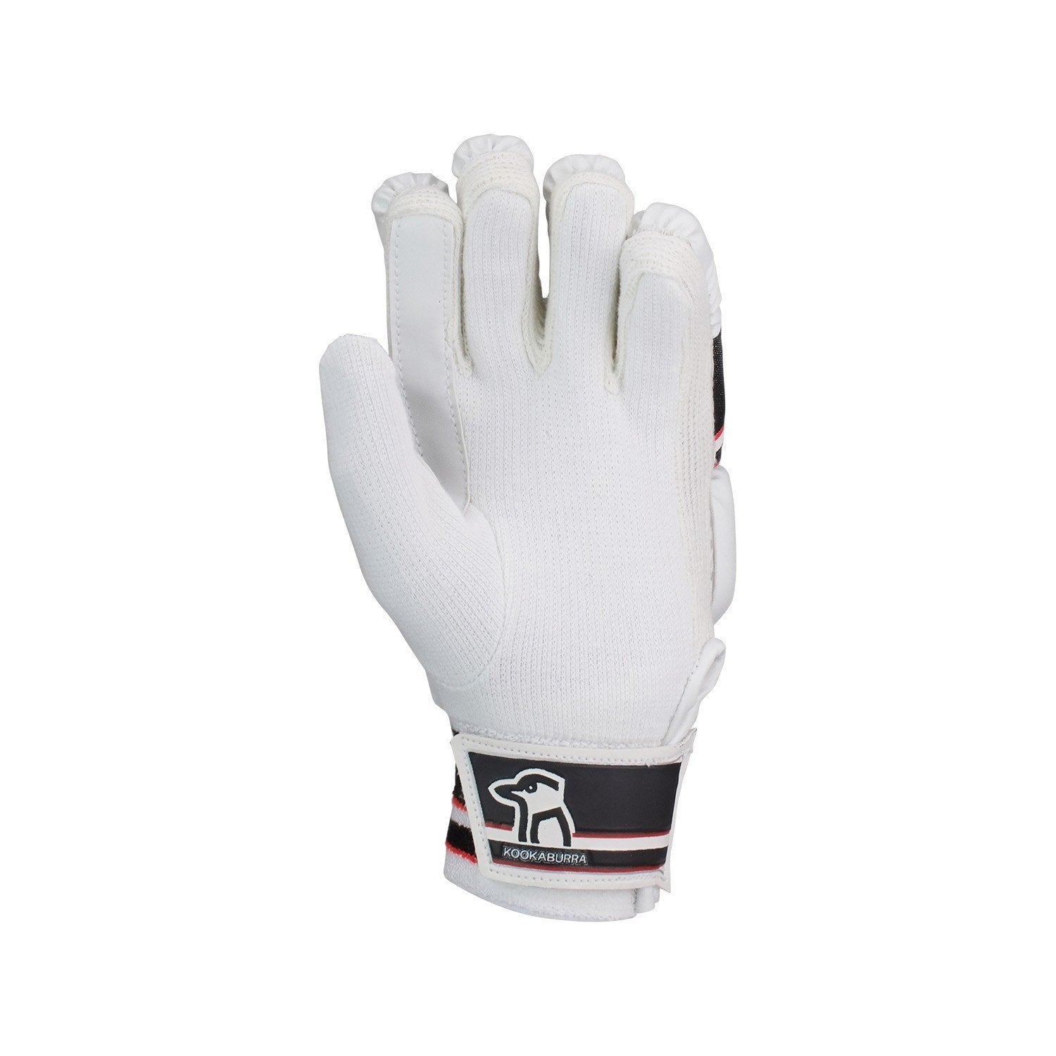 Kookaburra Beast 6.1 Batting Gloves LH-Bruntsfield Sports Online