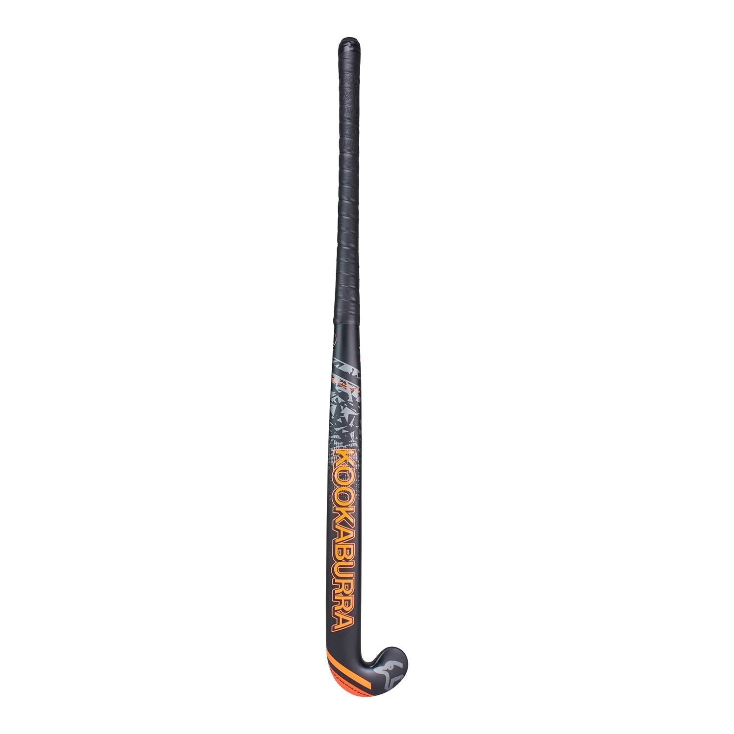 Kookaburra Connect Hockey Stick-Bruntsfield Sports Online