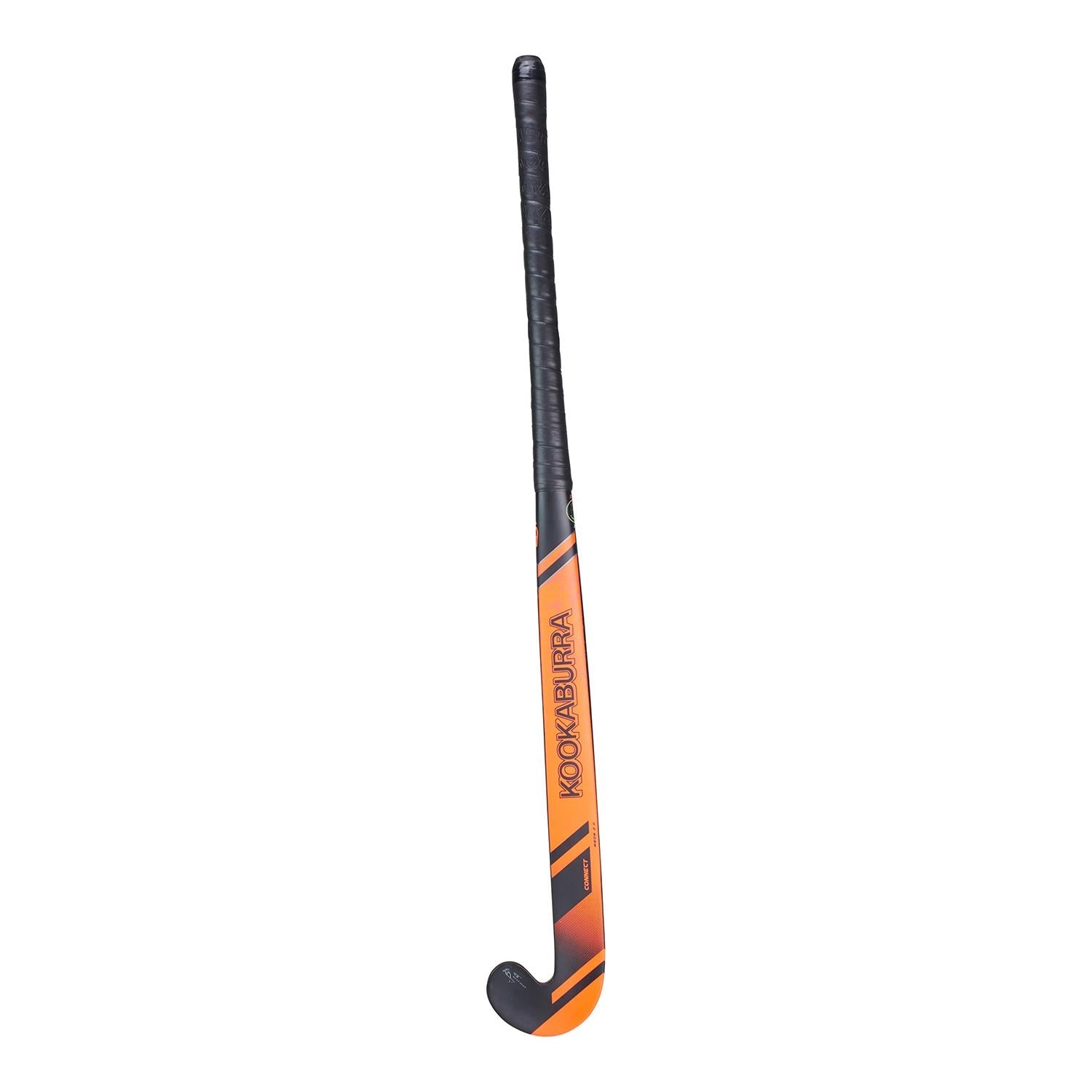 Kookaburra Connect Hockey Stick-Bruntsfield Sports Online