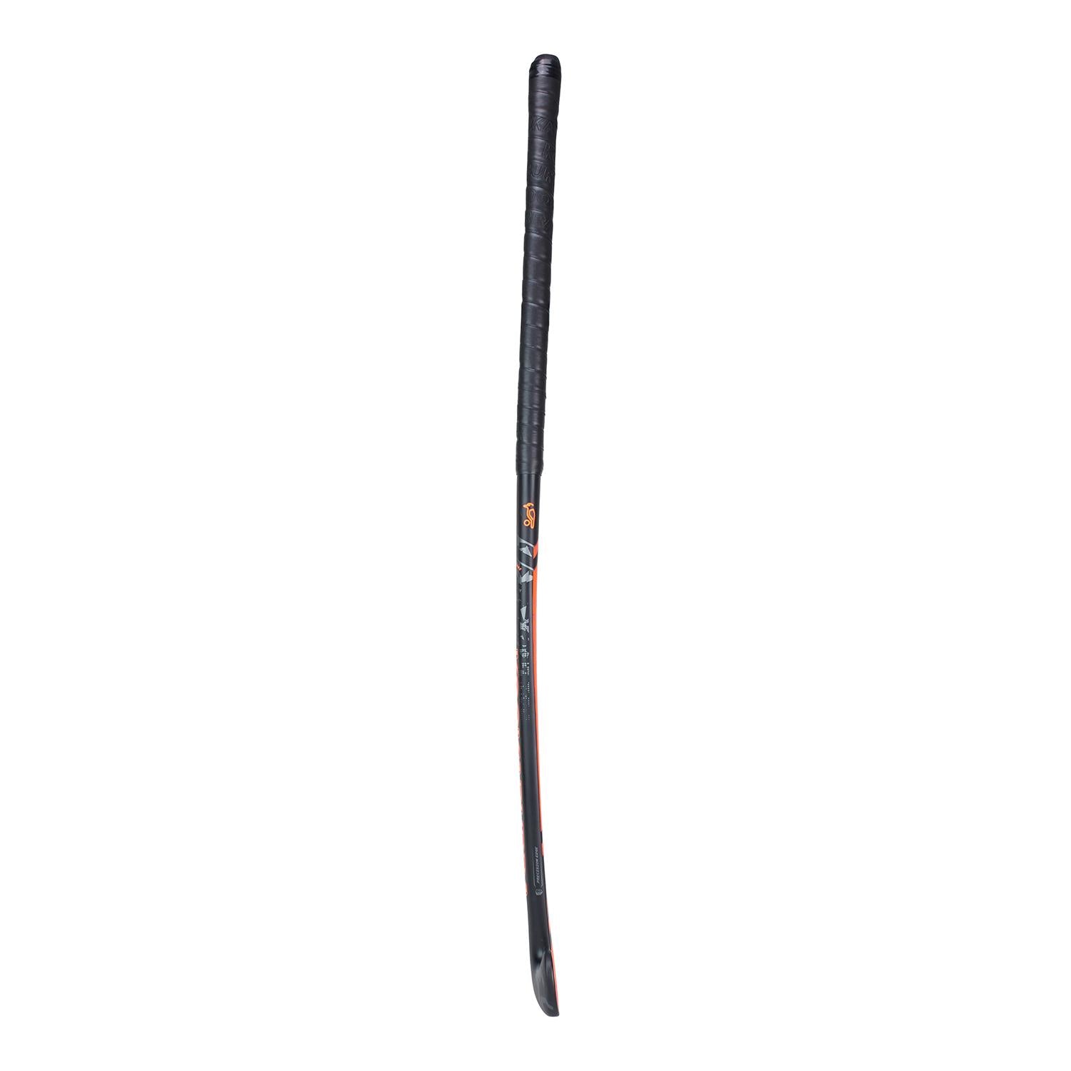 Kookaburra Connect Hockey Stick-Bruntsfield Sports Online