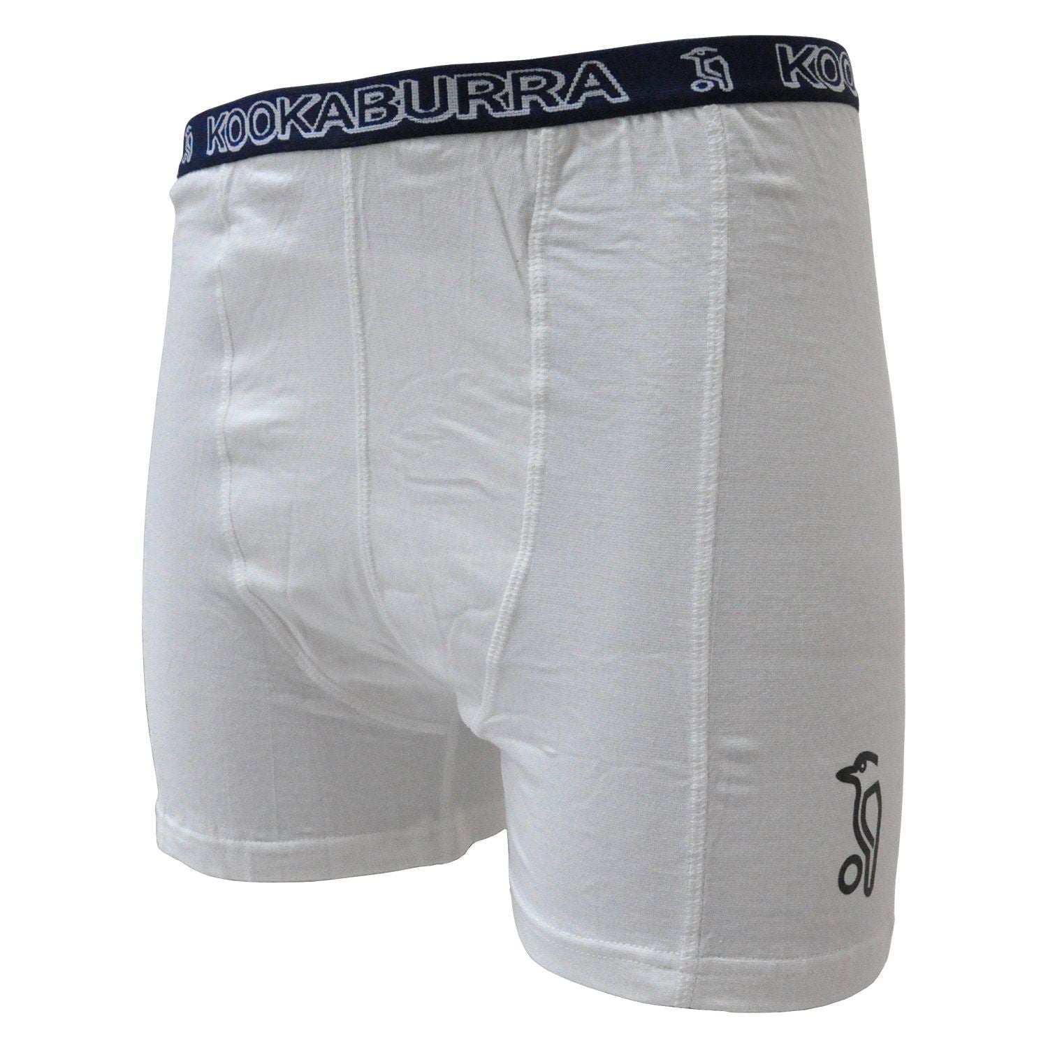 Kookaburra Cricket Jock Short-Bruntsfield Sports Online