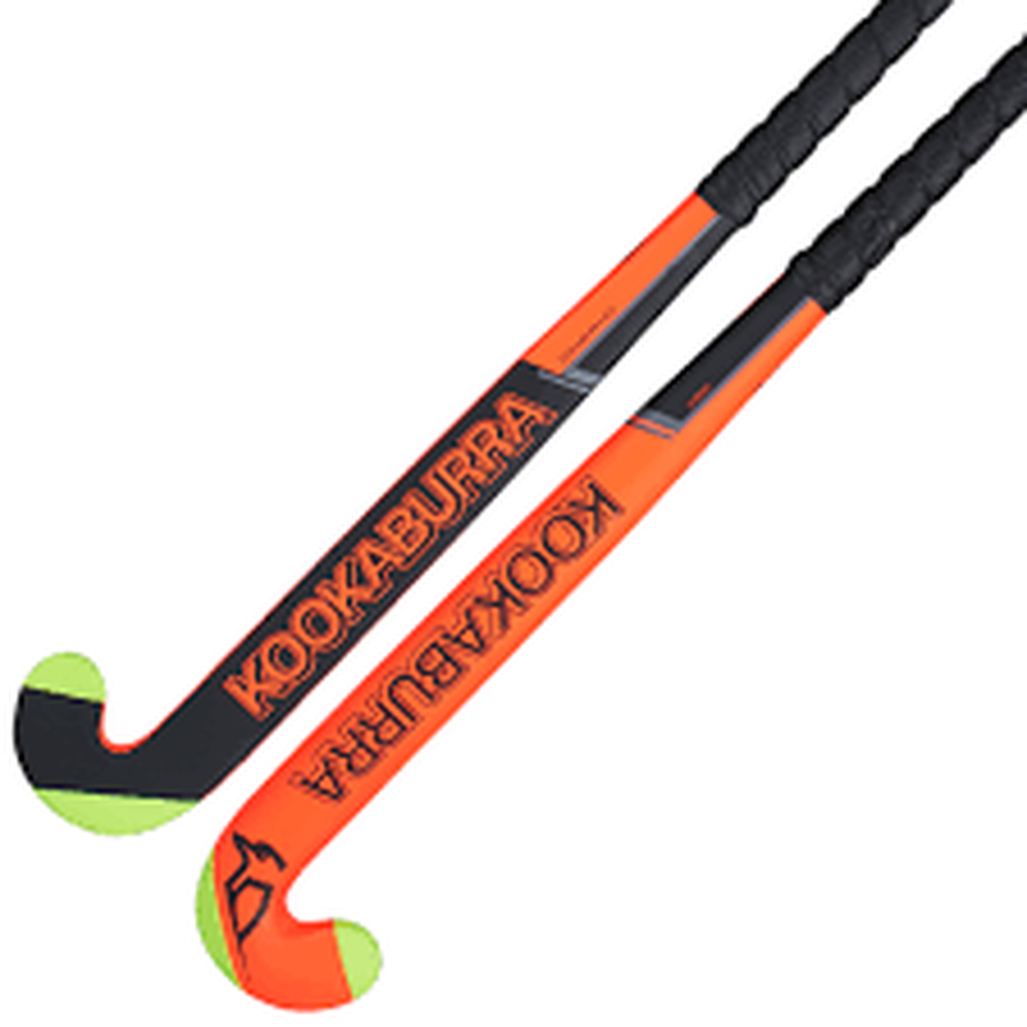 Kookaburra Ember Junior Hockey Stick-Bruntsfield Sports Online