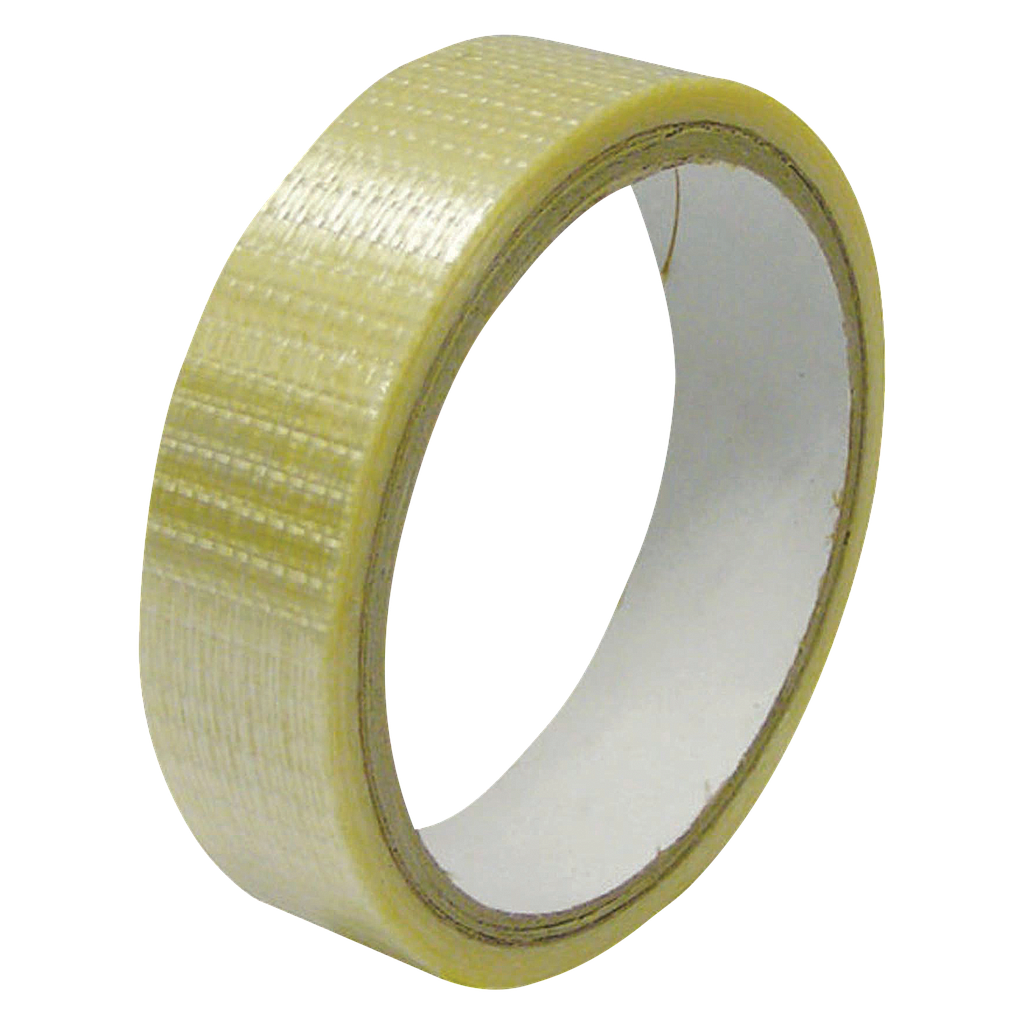 Kookaburra Fibreglass Bat Tape-Bruntsfield Sports Online