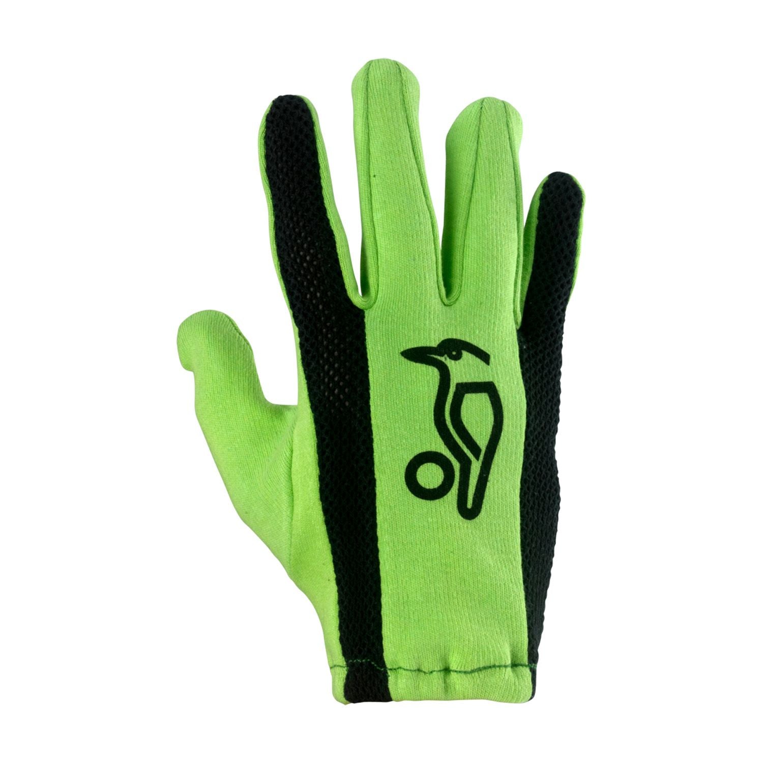 Kookaburra Full Batting Inners-Bruntsfield Sports Online