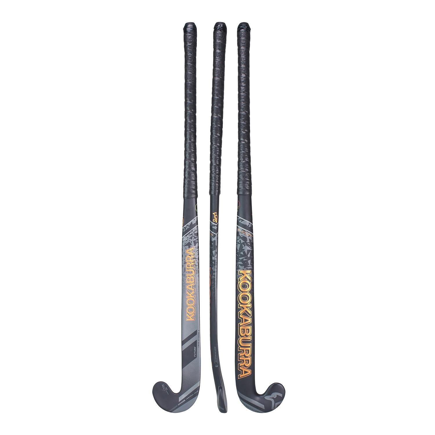 Kookaburra Future Hockey Stick-Bruntsfield Sports Online