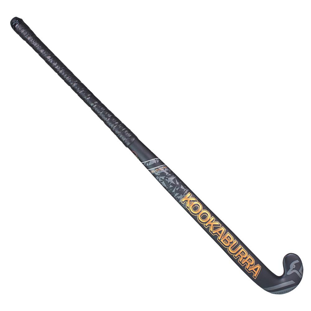 Kookaburra Future Hockey Stick-Bruntsfield Sports Online