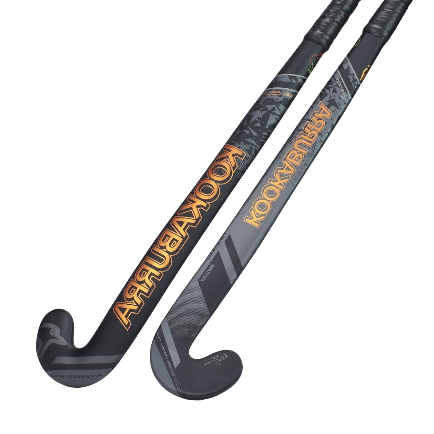 Kookaburra Future Hockey Stick-Bruntsfield Sports Online