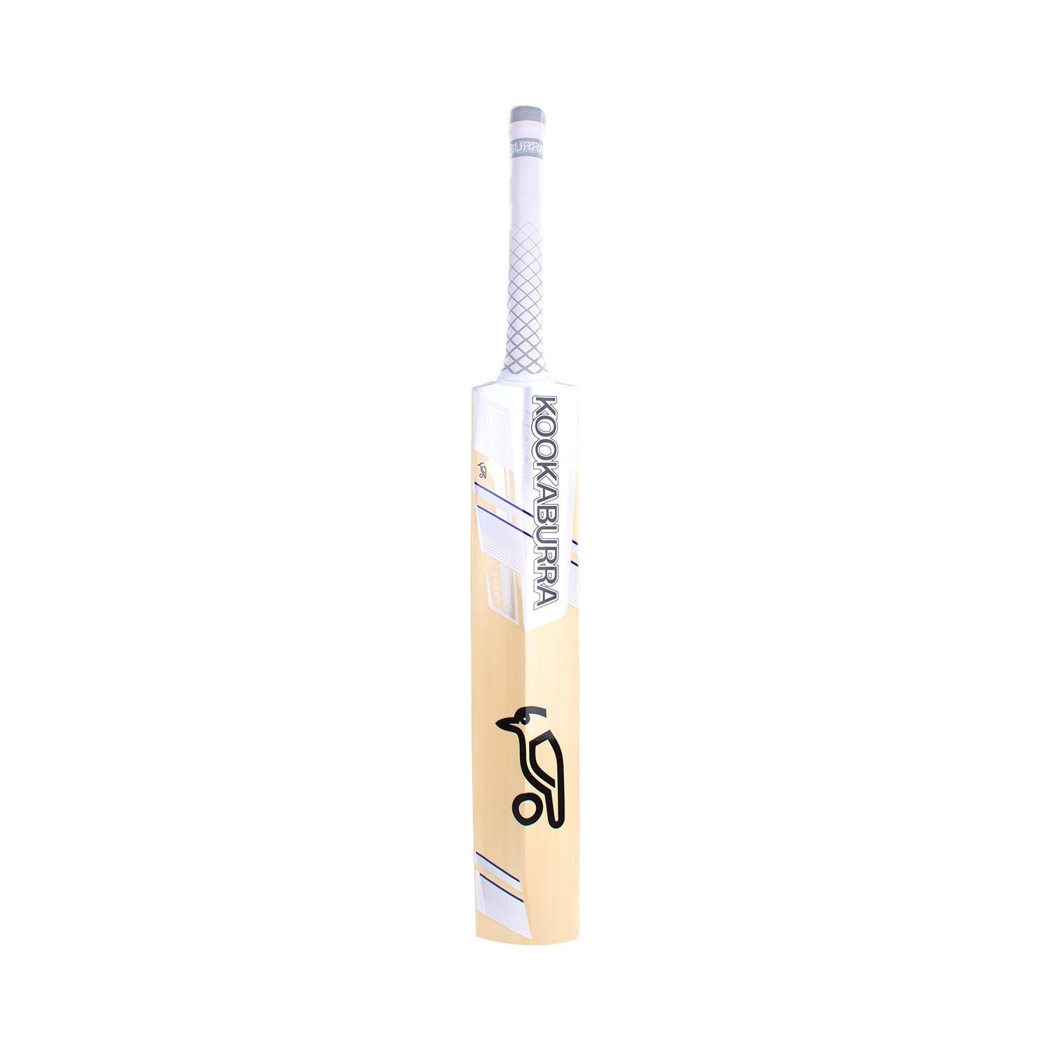 Kookaburra Ghost 10.1 Cricket Bat-Bruntsfield Sports Online
