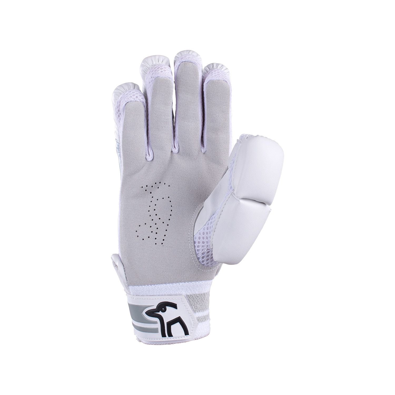 Kookaburra Ghost 5.1 Batting Glove RH-Bruntsfield Sports Online