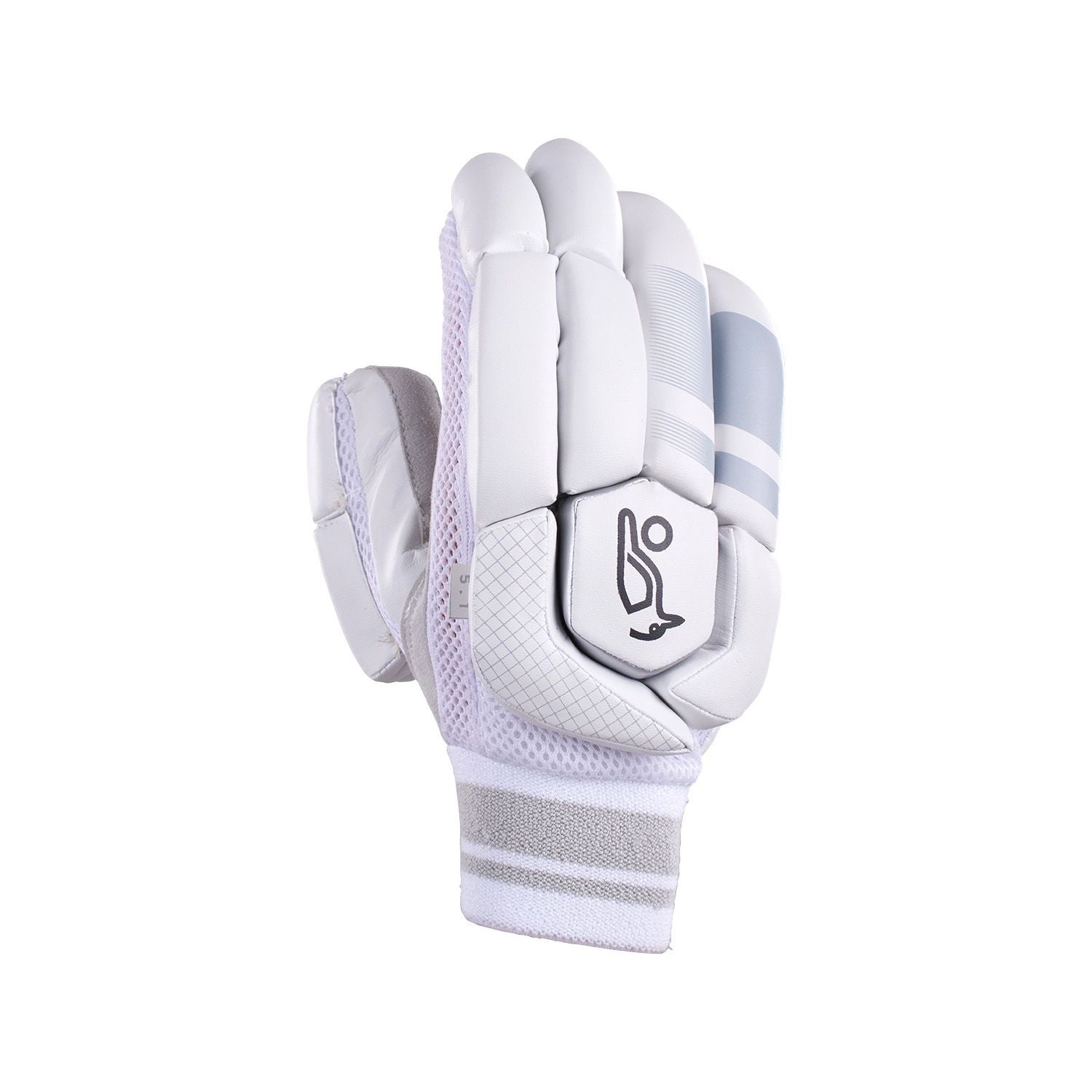 Kookaburra Ghost 5.1 Batting Glove RH-Bruntsfield Sports Online