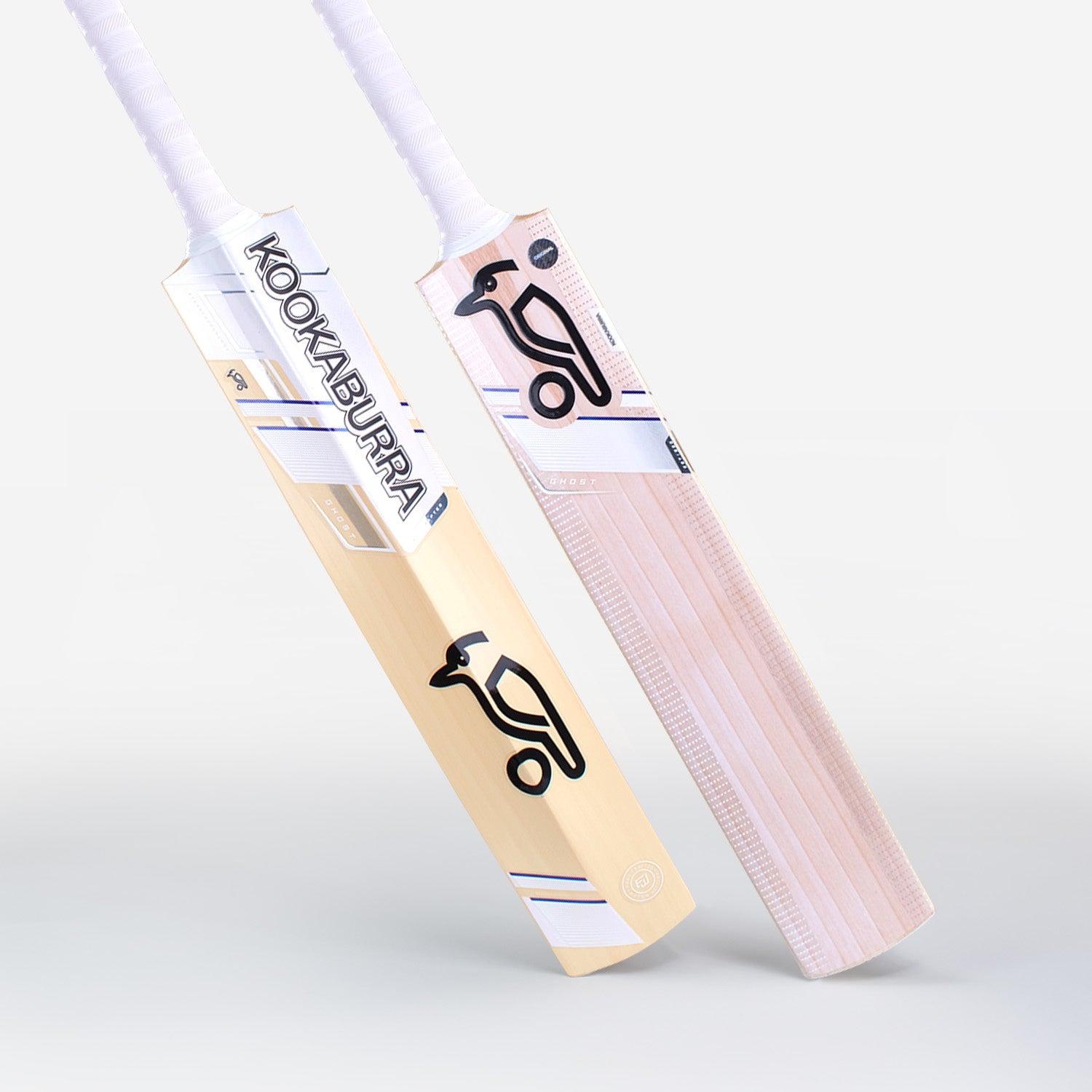 Kookaburra Ghost 5.1 Junior Cricket Bat-Bruntsfield Sports Online