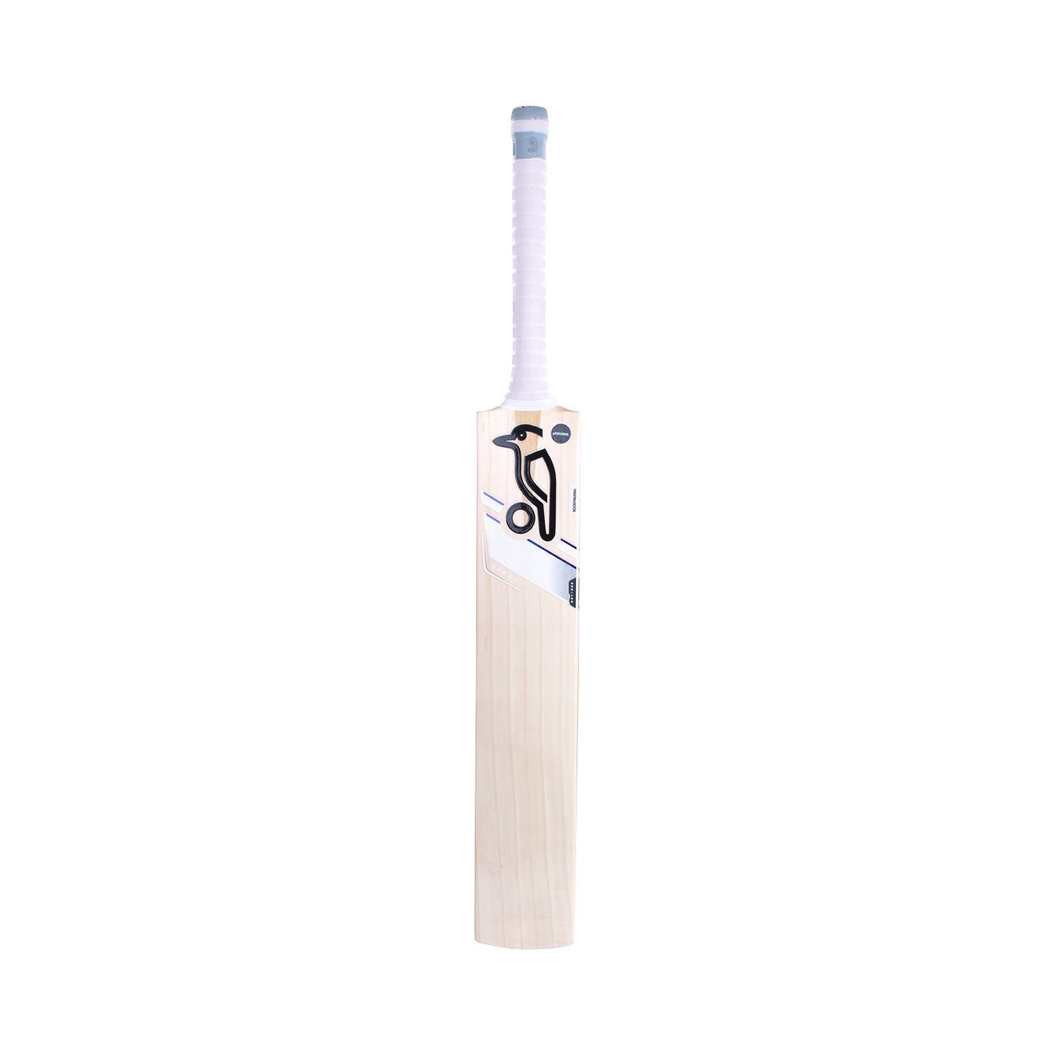 Kookaburra Ghost 6.3 Cricket Bat-Bruntsfield Sports Online