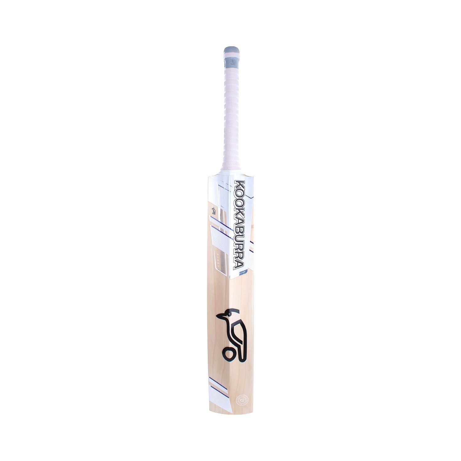 Kookaburra Ghost 6.3 Cricket Bat-Bruntsfield Sports Online