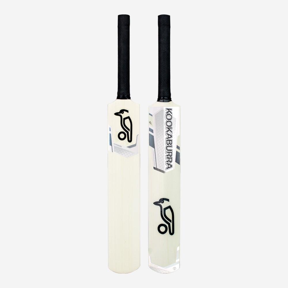 Kookaburra Ghost Mini Cricket Bat-Bruntsfield Sports Online