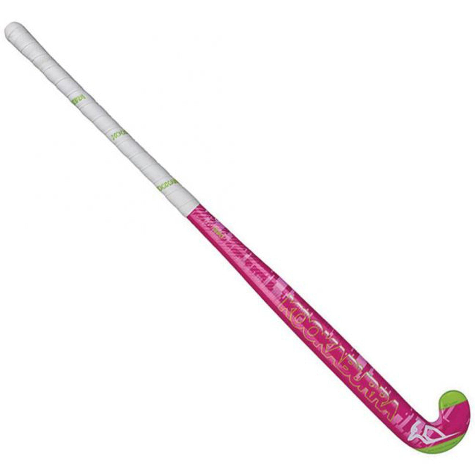 Kookaburra Illusion Junior Hockey Stick-Bruntsfield Sports Online