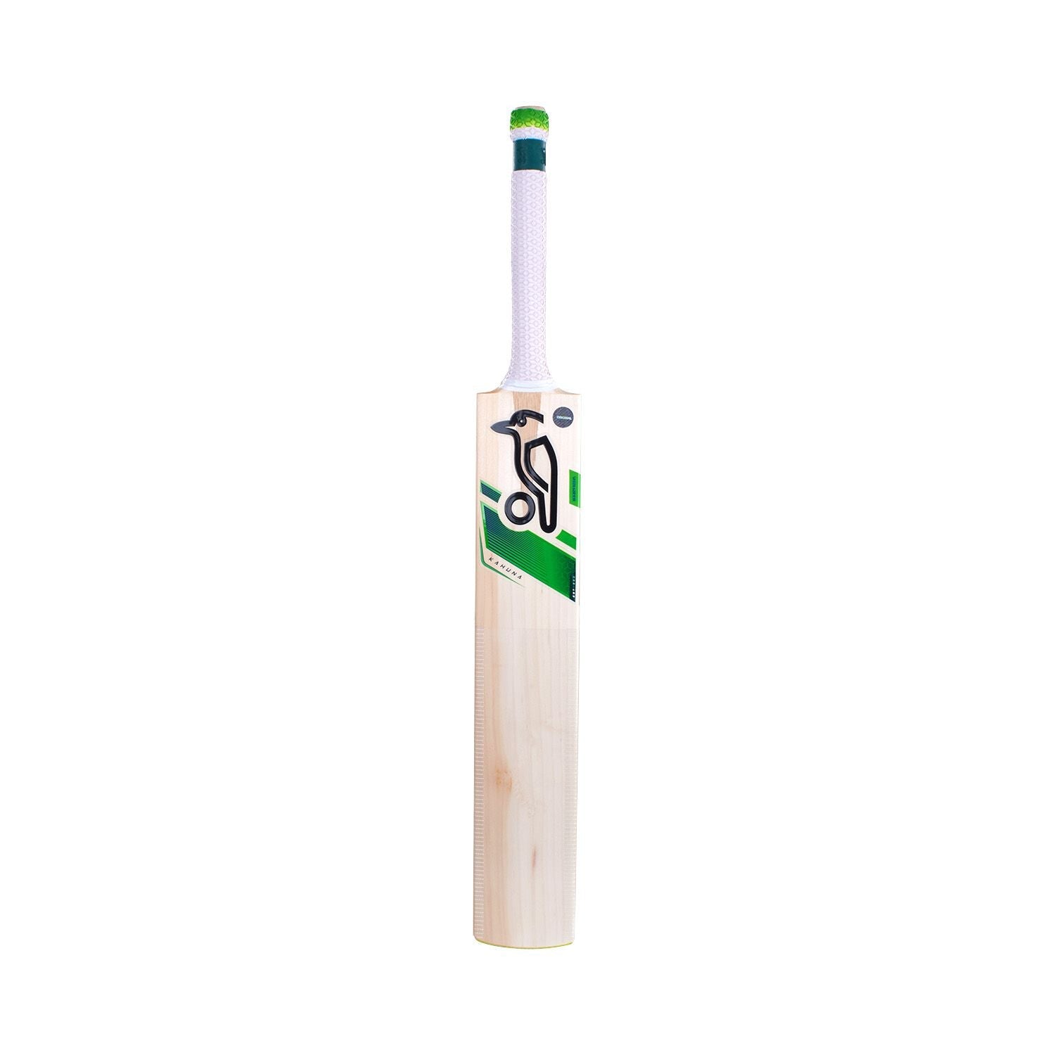 Kookaburra Kahuna 4.1 Junior Cricket Bat-Bruntsfield Sports Online