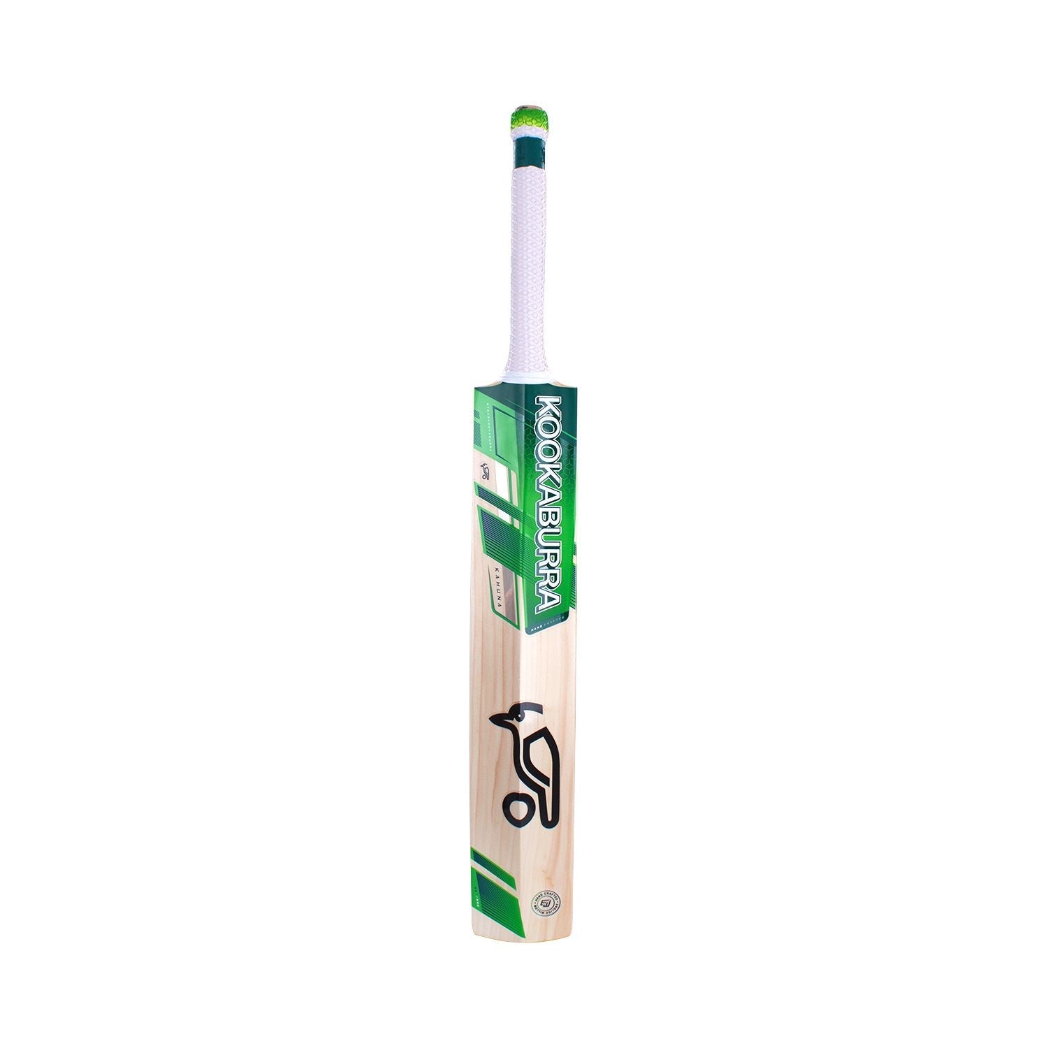 Kookaburra Kahuna 4.1 Junior Cricket Bat-Bruntsfield Sports Online