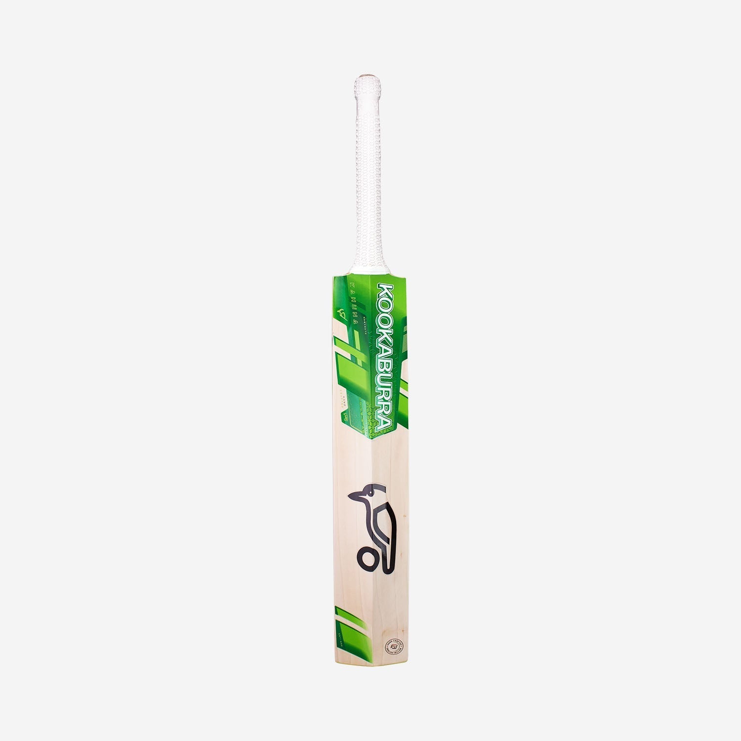 Kookaburra Kahuna 5.1 Cricket Bat - Short Handle-Bruntsfield Sports Online