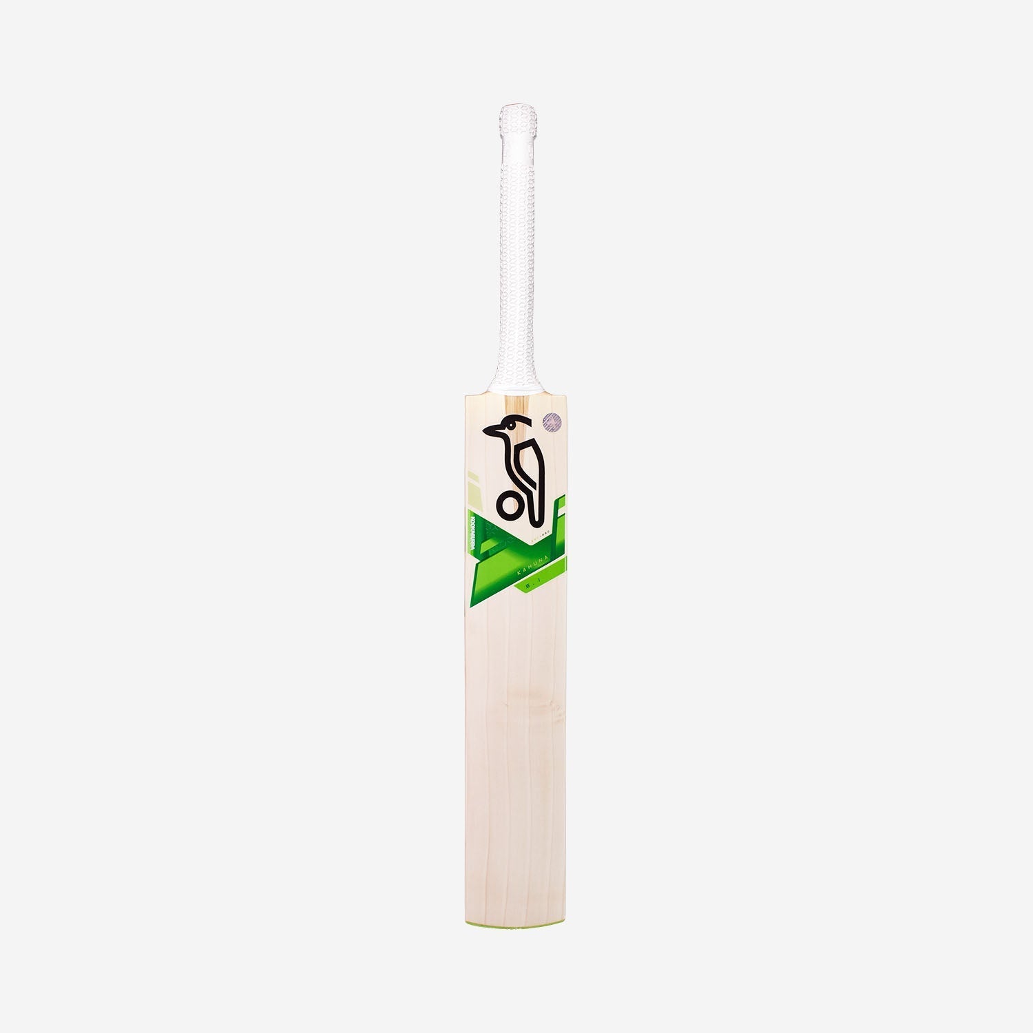 Kookaburra Kahuna 5.1 Cricket Bat - Short Handle-Bruntsfield Sports Online