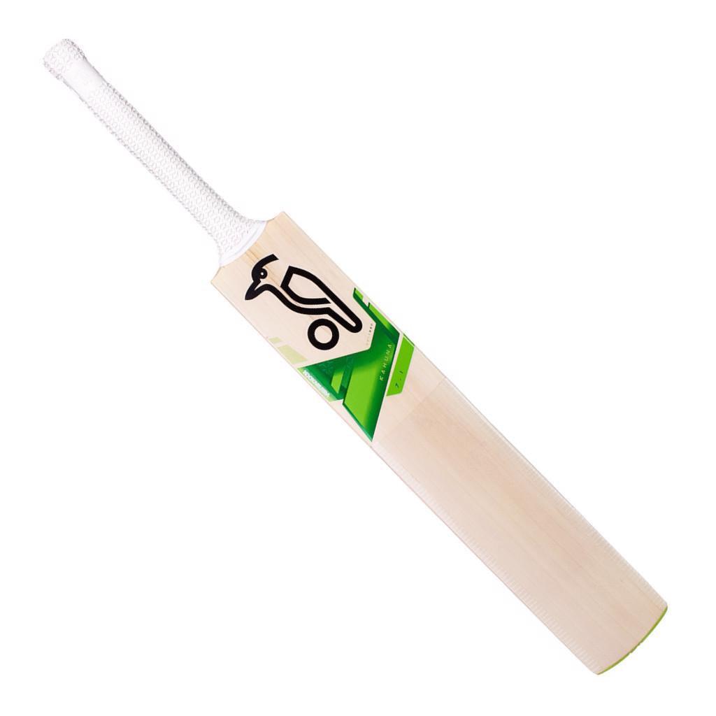 Kookaburra Kahuna 7.1 Junior Cricket Bat-Bruntsfield Sports Online