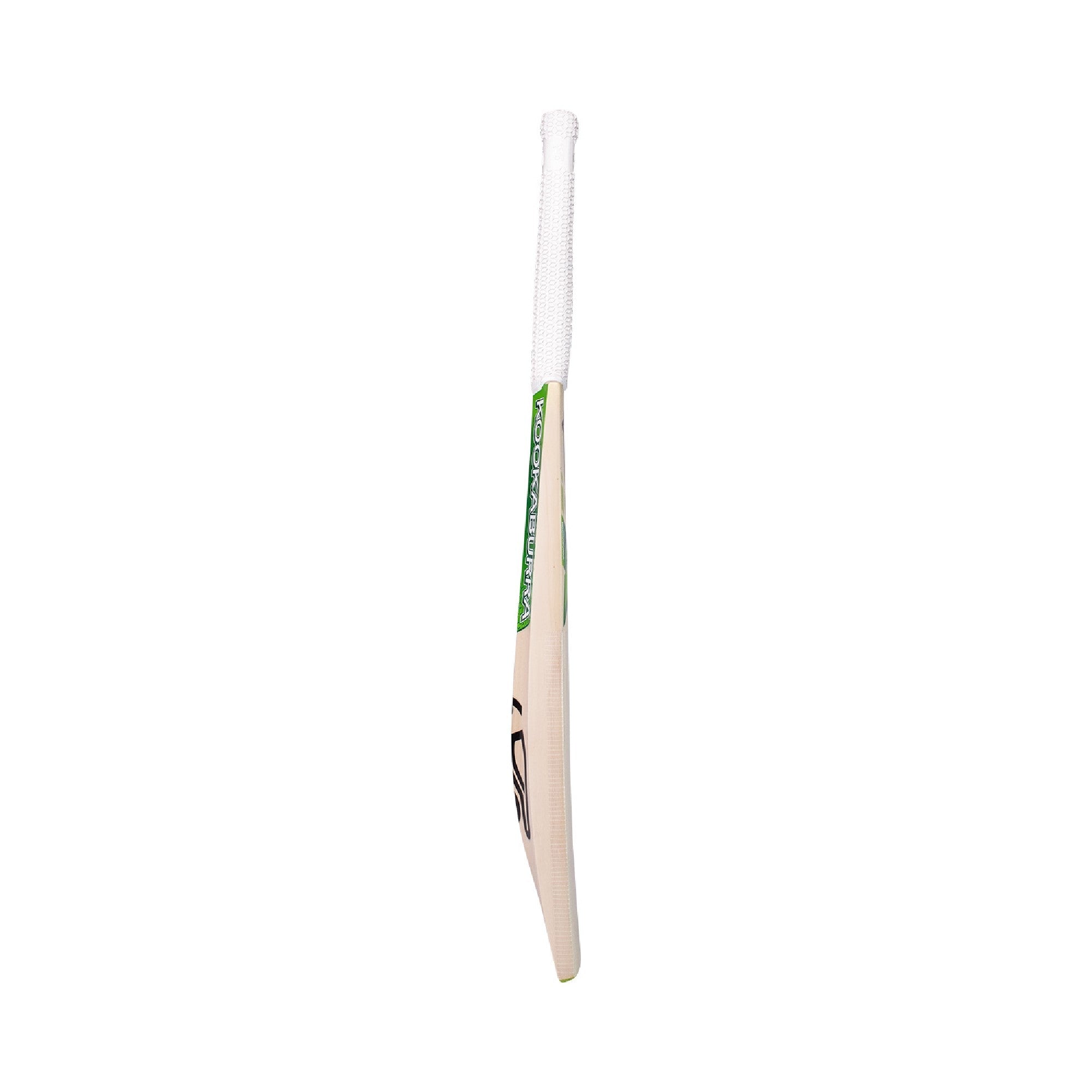 Kookaburra Kahuna 7.1 Junior Cricket Bat-Bruntsfield Sports Online