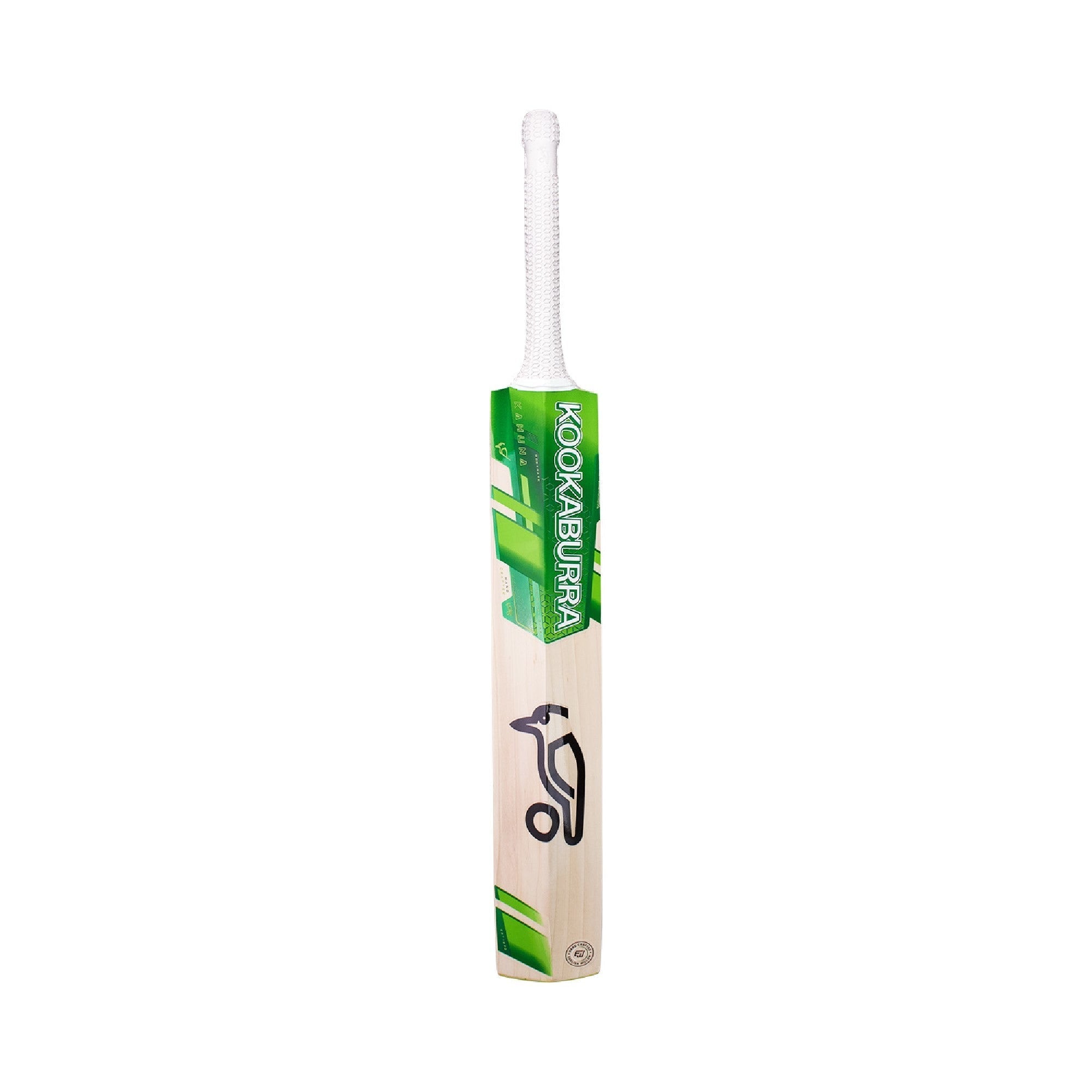 Kookaburra Kahuna 7.1 Junior Cricket Bat-Bruntsfield Sports Online