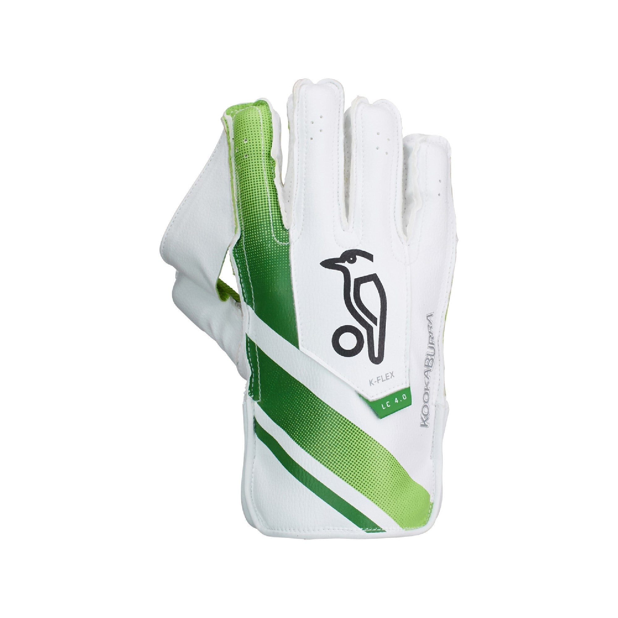 Kookaburra LC 4.0 Wicket Keeping Gloves-Bruntsfield Sports Online