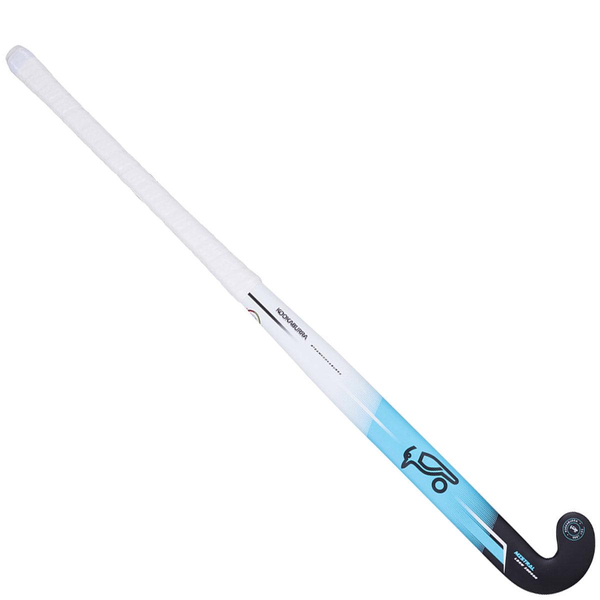 Kookaburra Mistral Indoor 2022 Hockey Stick-Bruntsfield Sports Online