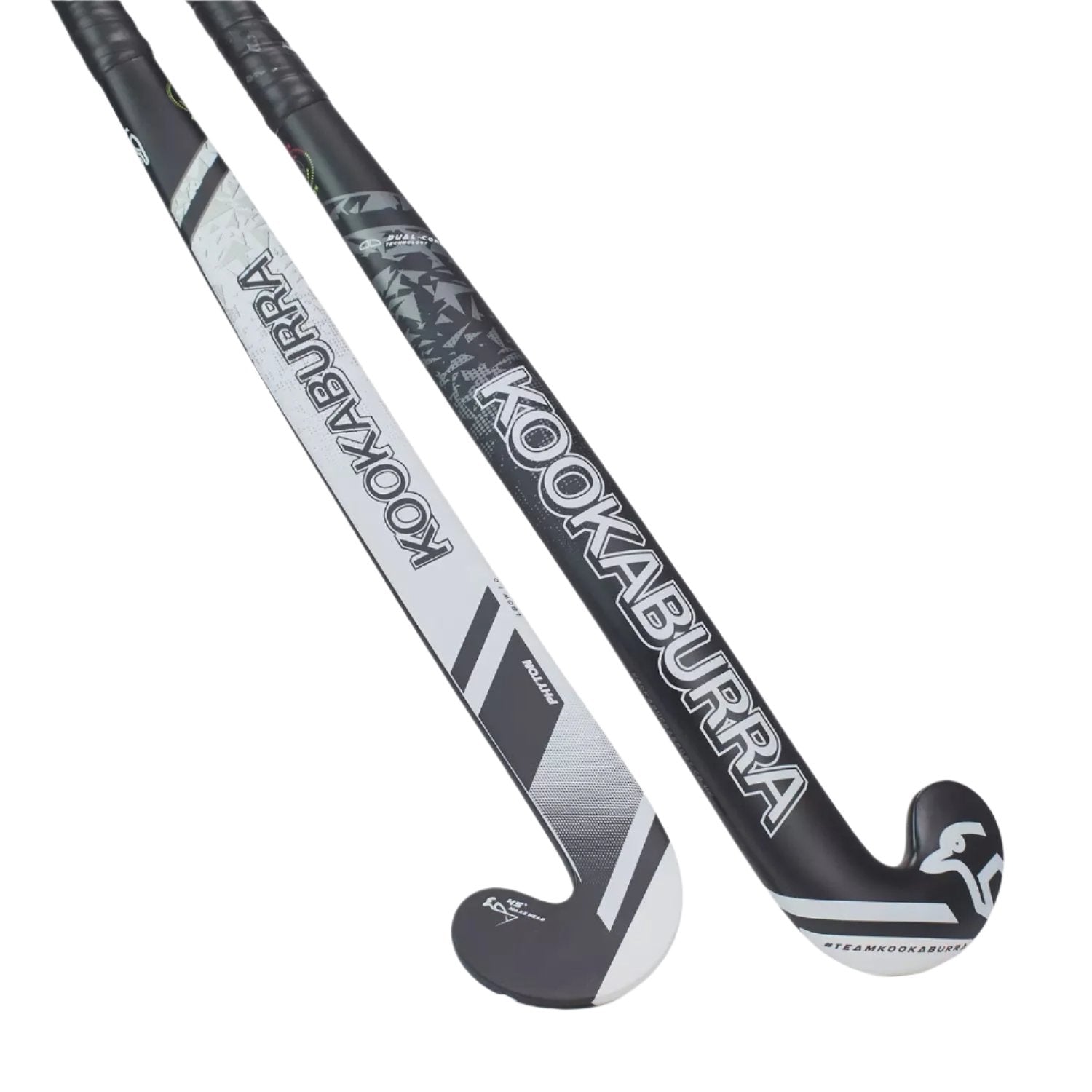 Kookaburra Phyton Hockey Stick-Bruntsfield Sports Online